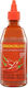 Sriracha Chili Sauce Hot 490g Cock Hot Sriracha Chilli Sauce