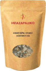 Bahaadiko Ciuperci Shiitake Lendinuța 200gr