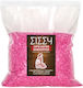 Trufă Fucsia Decorativă 250 Gr Ambalaj