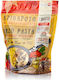 Kritaróto Vasilomanítara 280g