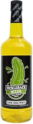 Van Holten's Pickleback Mixer Χγ 1lt