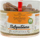 Traditional Village Rusks Variety Store 300g