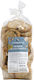 Toasts Olive Oil Oregano Garlic Flavor 200g Crete