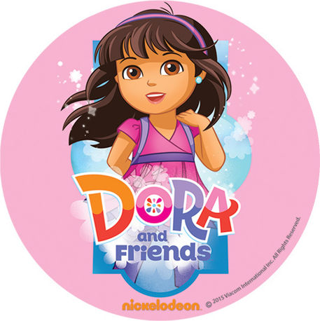 Kardasis Sugar Candy Sheet Sugar Paper The Dora Friends