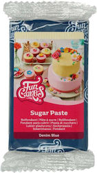 Fun Cakes 