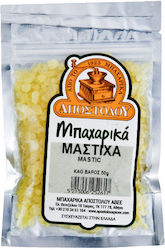 Apostolos Mastixha Chiou 50gr 2-23561