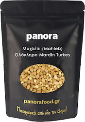 Μαχλεπι Mahleb Ολοκληρο Mardin Turkey 50 Gr