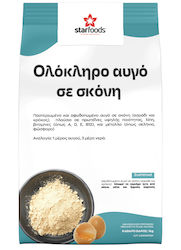 Whole Egg Powder 1kg