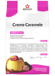 Crème Caramel Cream Mix 10kg
