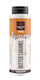 Sirop De Decorare Caramel Cu Unt 900gr