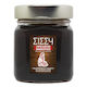 Chocolate Decoration Confectionery Topping Flavor 200g Packaging