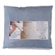Schwarzer Zuckerguss 500g