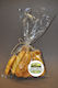 Organic Two-Grain Cookies 270gr