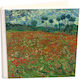 My Album Paparounes Album Rice Paper 30x30cm Album Box 100 Pages
