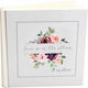 My Album Love In Album Rice Paper 30x30cm Album Box 120 Pages