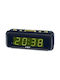 Електрически Настолен Будилник OEM Vst-738