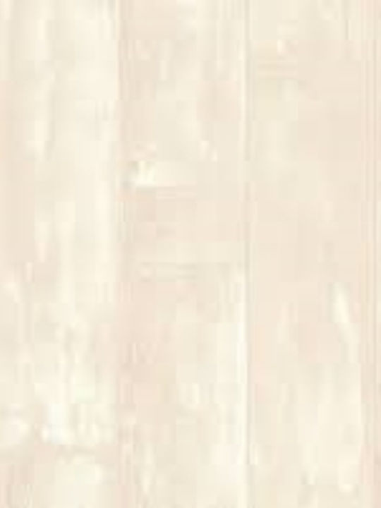 Vinyl Wallpaper Roll Offer_series Reality 51126606