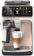 Philips Series 5500 Automatische Espressomaschi...