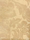 Klassische Reliefflächen Tapeten Barock 14022 0,70m x10m