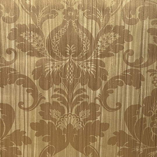 Klassische Relief Tapete Barock 14060 0,70m x 10m