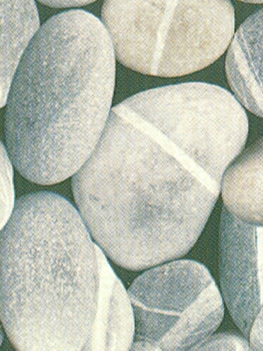 Αυτοκολλητο Φυλλο Nature Stones Καταλληλα Τοιχο 45 Cm X 200 Cm
