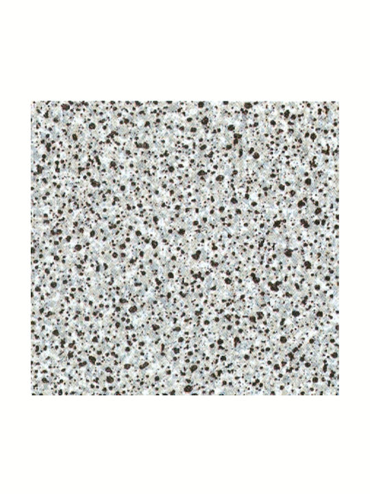 Αυτοκολλητο Φυλλο Modena Grey Καταλληλα Τοιχο 45 Cm X 200 Cm
