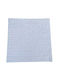Embossed Thick 1cm Waterproof Foam Wallpaper 77cm X 70cm White