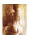 Antrepriză Le Boudoir Ii 40x50cm