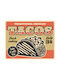 Decorative Sign Tacos 20x15.5
