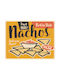 Decorative Sign Nachos 30x23