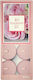 Aromatic Tealights 4 Hour Aladino First Quality 10 Pieces Rose