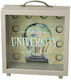 Копче Heaven Sends Future University Fund