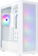 Silverstone Fara 515XR Gaming Midi Tower Κουτί ...