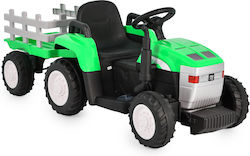 Traktor Dallas Für Kinder Ab 3 Jahren