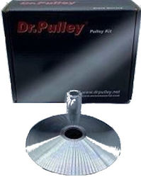 Dr.Pulley Καμπάνες Φυγοκεντρικού για Honda SH 125 / SH 150 Dr.Pulley Καμπάνες Φυγοκεντρικού για Honda SH 125 / SH 150