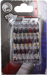 Clutch Springs Maximum Racing Yamaha X135 Leo