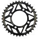 Ryno Rear Sprocket
