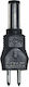 Mw-ab Dc Connector 2.5.15 Amarad