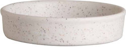 Prestige 69-11126 Porcelain Salad Bowl Prestige 69-11126 Porcelain Salad Bowl