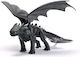 Spin Master Battle Dragons - Plasma Sounds Toothless για 5+ Ετών