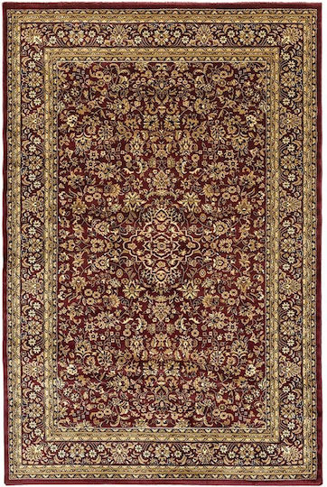 Εκκλησιαστικό Χαλί Lydia 486c New Plan – 300×400