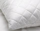 Anatomic Soft Cotton Quilted Bed Pillow Clove 50x70