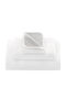 Linen Duo Double-Sided Bath Towels Set of 3 30x50 50x100 70x140