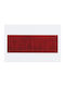 Kitchen Mat Grill 55x150 cm