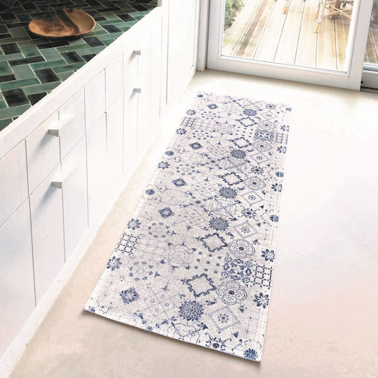 Χαλάκι Κουζίνας Alure 55x150 Εκ Χαλάκι Κουζίνας Alure 55x150 Εκ