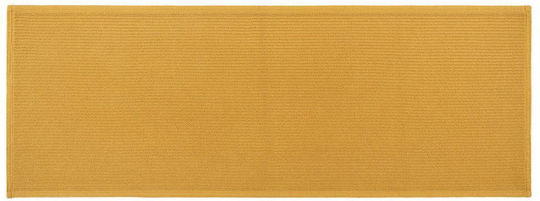 Χαλάκι Κουζίνας Ribbon 55x150 Εκ