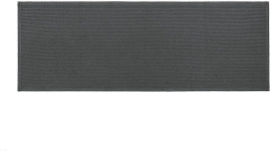 Kitchen Mat Ribbon 55x150 cm