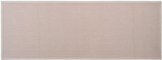 Χαλάκι Κουζίνας Ribbon 55x100 Εκ