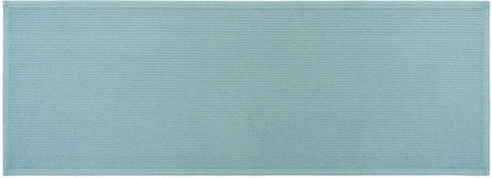 Χαλάκι Κουζίνας Ribbon 55x100 Εκ Χαλάκι Κουζίνας Ribbon 55x100 Εκ
