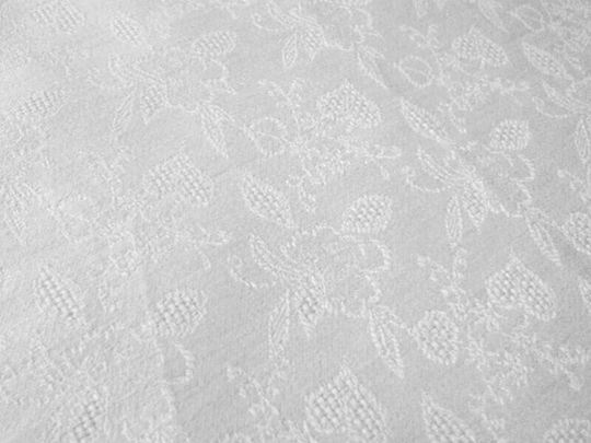 Dining Tablecloth Set 160x250 12 Dining Napkins